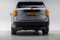 Ford Explorer 3.0 V6 EcoBoost PHEV ST Line 7-Pers. [ Panorama B& Grijs - thumbnail 41