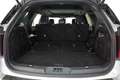 Ford Explorer 3.0 V6 EcoBoost PHEV ST Line 7-Pers. [ Panorama B& Grijs - thumbnail 42