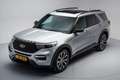 Ford Explorer 3.0 V6 EcoBoost PHEV ST Line 7-Pers. [ Panorama B& Grijs - thumbnail 20