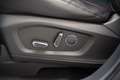 Ford Explorer 3.0 V6 EcoBoost PHEV ST Line 7-Pers. [ Panorama B& Grijs - thumbnail 15
