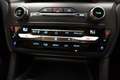 Ford Explorer 3.0 V6 EcoBoost PHEV ST Line 7-Pers. [ Panorama B& Grijs - thumbnail 9
