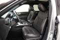 Ford Explorer 3.0 V6 EcoBoost PHEV ST Line 7-Pers. [ Panorama B& Grijs - thumbnail 10