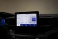 Ford Explorer 3.0 V6 EcoBoost PHEV ST Line 7-Pers. [ Panorama B& Grijs - thumbnail 32