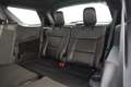 Ford Explorer 3.0 V6 EcoBoost PHEV ST Line 7-Pers. [ Panorama B& Grijs - thumbnail 19