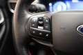 Ford Explorer 3.0 V6 EcoBoost PHEV ST Line 7-Pers. [ Panorama B& Grijs - thumbnail 23