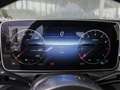 Mercedes-Benz CLE 180 Cabrio Avantgarde Standheizung Kamera Schwarz - thumbnail 13