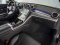 Mercedes-Benz CLE 180 Cabrio Avantgarde Standheizung Kamera Schwarz - thumbnail 9