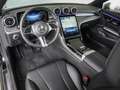 Mercedes-Benz CLE 180 Cabrio Avantgarde Standheizung Kamera Schwarz - thumbnail 12