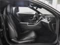 Mercedes-Benz CLE 180 Cabrio Avantgarde Standheizung Kamera Schwarz - thumbnail 7