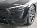 Mercedes-Benz CLE 180 Cabrio Avantgarde Standheizung Kamera Schwarz - thumbnail 4