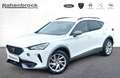 CUPRA Formentor e-Hybrid PHEV - AUTOMATIK Blanc - thumbnail 14