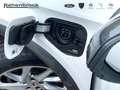 CUPRA Formentor e-Hybrid PHEV - AUTOMATIK Blanc - thumbnail 6