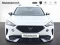 CUPRA Formentor e-Hybrid PHEV - AUTOMATIK Blanc - thumbnail 15