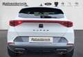 CUPRA Formentor e-Hybrid PHEV - AUTOMATIK Blanc - thumbnail 12