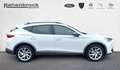 CUPRA Formentor e-Hybrid PHEV - AUTOMATIK Blanc - thumbnail 3