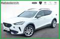 CUPRA Formentor e-Hybrid PHEV - AUTOMATIK Blanc - thumbnail 1