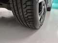 Toyota C-HR 125H Advance - thumbnail 50