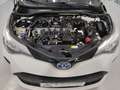 Toyota C-HR 125H Advance - thumbnail 10