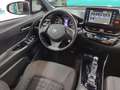 Toyota C-HR 125H Advance - thumbnail 35