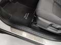 Toyota C-HR 125H Advance - thumbnail 30