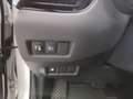 Toyota C-HR 125H Advance - thumbnail 14