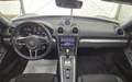 Porsche Boxster 718 Boxster  718 2.0 300cv pdk Blanc - thumbnail 9