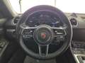 Porsche Boxster 718 Boxster  718 2.0 300cv pdk Blanc - thumbnail 8