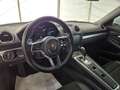 Porsche Boxster 718 Boxster  718 2.0 300cv pdk Blanc - thumbnail 11