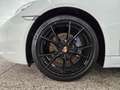 Porsche Boxster 718 Boxster  718 2.0 300cv pdk Blanc - thumbnail 15