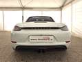 Porsche Boxster 718 Boxster  718 2.0 300cv pdk Blanc - thumbnail 5
