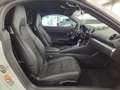 Porsche Boxster 718 Boxster  718 2.0 300cv pdk Blanc - thumbnail 10