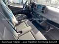 Mercedes-Benz Sprinter 317 CDI KA L2H2+Kamera+MBUX+Sitzh.+AHK Weiß - thumbnail 8