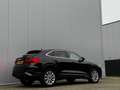 Audi Q3 Sportback 45TFSIe 245PK NAP ADVANCE EDITION ADAPTI Zwart - thumbnail 28