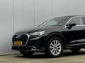 Audi Q3 Sportback 45TFSIe 245PK NAP ADVANCE EDITION ADAPTI Zwart - thumbnail 6