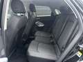 Audi Q3 Sportback 45TFSIe 245PK NAP ADVANCE EDITION ADAPTI Zwart - thumbnail 43