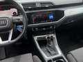 Audi Q3 Sportback 45TFSIe 245PK NAP ADVANCE EDITION ADAPTI Zwart - thumbnail 37