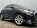 Audi Q3 Sportback 45TFSIe 245PK NAP ADVANCE EDITION ADAPTI Zwart - thumbnail 26