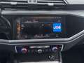 Audi Q3 Sportback 45TFSIe 245PK NAP ADVANCE EDITION ADAPTI Zwart - thumbnail 40