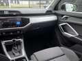 Audi Q3 Sportback 45TFSIe 245PK NAP ADVANCE EDITION ADAPTI Zwart - thumbnail 36