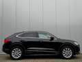 Audi Q3 Sportback 45TFSIe 245PK NAP ADVANCE EDITION ADAPTI Zwart - thumbnail 27