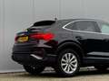 Audi Q3 Sportback 45TFSIe 245PK NAP ADVANCE EDITION ADAPTI Zwart - thumbnail 29