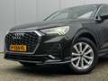 Audi Q3 Sportback 45TFSIe 245PK NAP ADVANCE EDITION ADAPTI Zwart - thumbnail 2