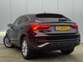 Audi Q3 Sportback 45TFSIe 245PK NAP ADVANCE EDITION ADAPTI Zwart - thumbnail 8
