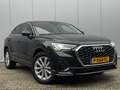 Audi Q3 Sportback 45TFSIe 245PK NAP ADVANCE EDITION ADAPTI Zwart - thumbnail 23