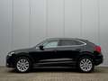 Audi Q3 Sportback 45TFSIe 245PK NAP ADVANCE EDITION ADAPTI Zwart - thumbnail 4