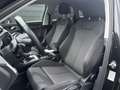 Audi Q3 Sportback 45TFSIe 245PK NAP ADVANCE EDITION ADAPTI Zwart - thumbnail 15