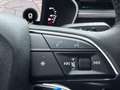 Audi Q3 Sportback 45TFSIe 245PK NAP ADVANCE EDITION ADAPTI Zwart - thumbnail 21