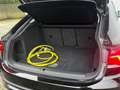 Audi Q3 Sportback 45TFSIe 245PK NAP ADVANCE EDITION ADAPTI Zwart - thumbnail 11