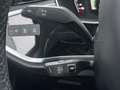 Audi Q3 Sportback 45TFSIe 245PK NAP ADVANCE EDITION ADAPTI Zwart - thumbnail 22