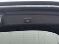 Audi Q3 Sportback 45TFSIe 245PK NAP ADVANCE EDITION ADAPTI Zwart - thumbnail 12